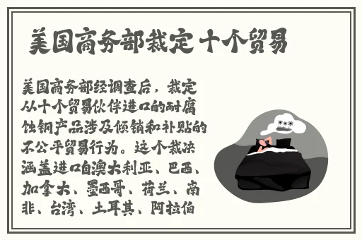 宝贝你好会夹爱夹得我都拉丝了